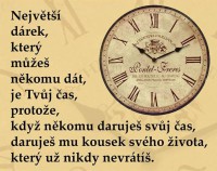 /album/oblibena-zivotni-moudra/nejvetsi-darek-jpg/